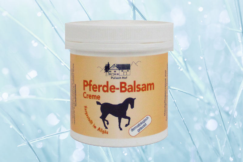 pferdebalsam-creme-250ml-800-533.jpeg
