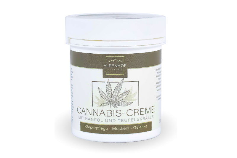 cannabiscreme-125ml-800-533.jpeg