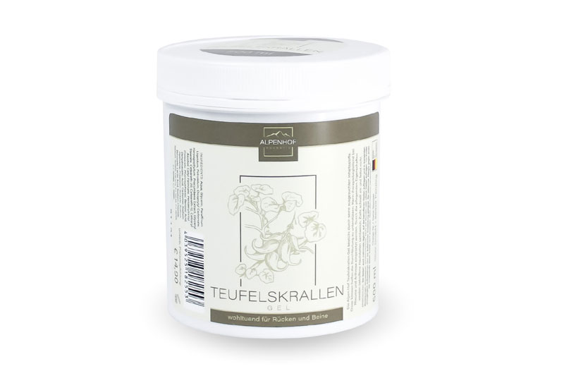 teufelskrallen-gel-125ml-800-533.jpeg