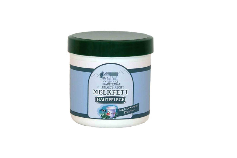 melkfett-250ml-800-533.jpeg