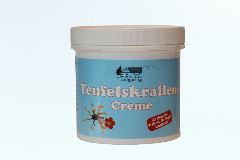 teufelskrallen-creme-250ml-800-533.jpeg