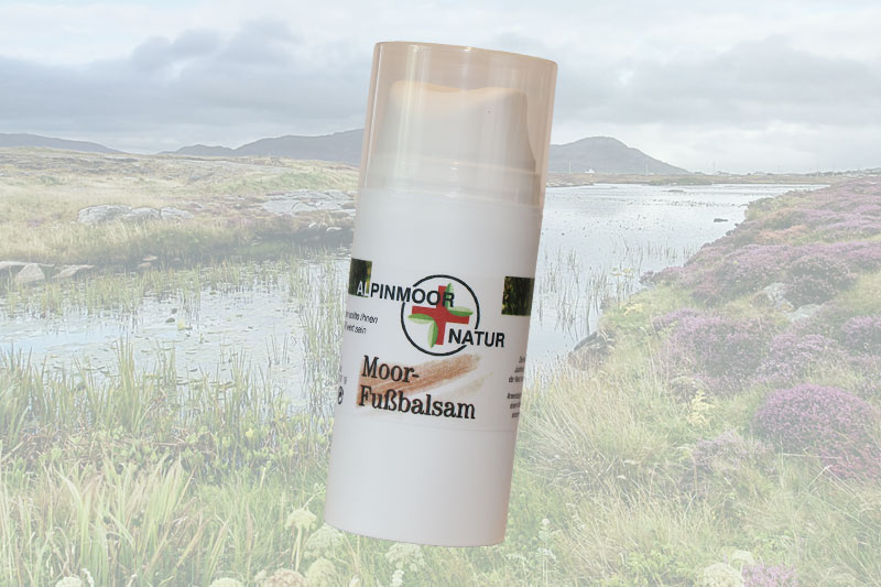 moor-fussbalsam-100gr-800-533.jpeg