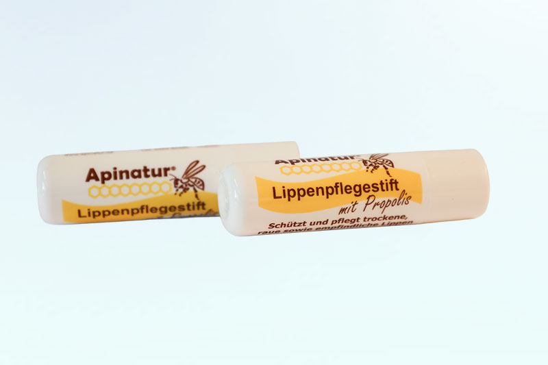 apinatur-lippenstift-800-533.jpeg