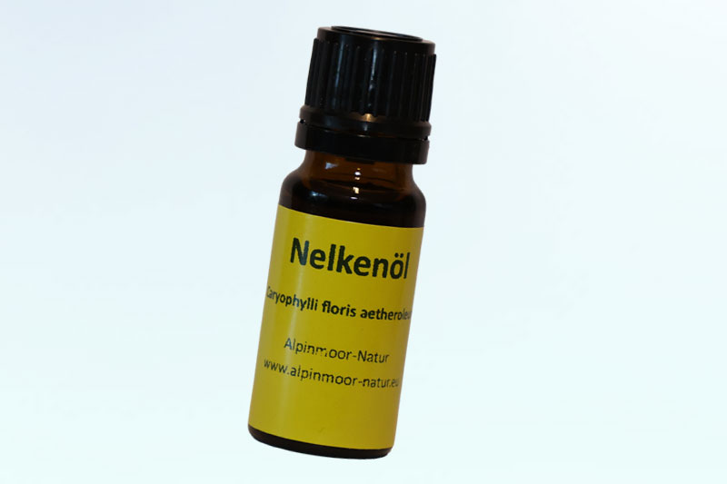 nelkenoel-800-533.jpeg