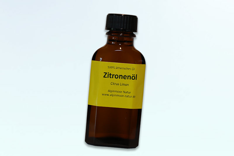 zitronenoel-800-533.686e8f42bbc99.jpeg