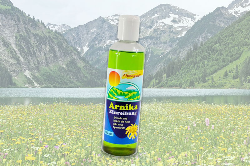 arnika-einreibung-800-533.jpeg