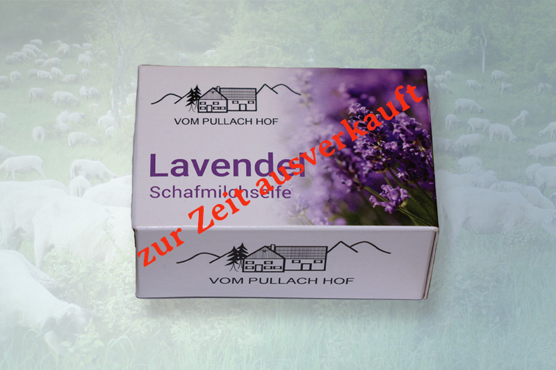 schafmilchseife-lavendel-800-533-avk.jpeg
