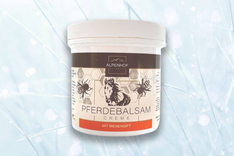 pferdebalsam-creme-800-533.jpeg